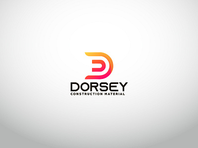 Logo Design | Raza Shah