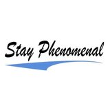 StayPhenomenal