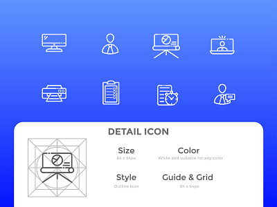 Icon Design WIP icon icon app icon artwork icon set icon web project