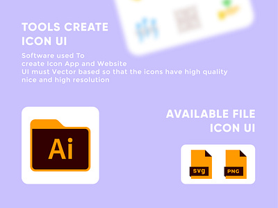 More Detail UI Flat icon Pack and Available File flat icon graphic design hygienic icon icon icon design icon pack logo uiux vector