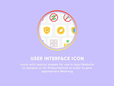 USER INTERFACE ICON | UI Flat Icon Pack For Web Or App Design app design design flat icon hygienic icon icon icon design ui ui icon ux