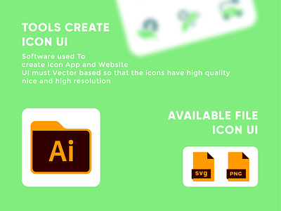 Electric Vehicle Icon Set | Tools Used Create ev car flat icon graphic design icon icon design icon pack minimal mobile app ui