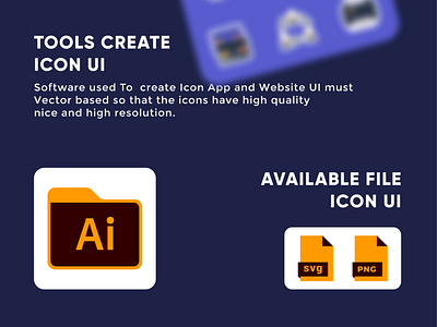 Tools Design Flat Icon Style adobe illustator flat icon icon icon set mobile app outline icon ui ux vector