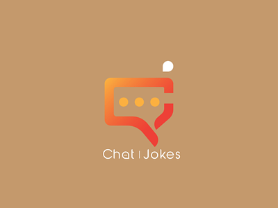Chat Jokes Apps 1 branding design flat graphic design graphics icon identity illustration logo minimal profesional stroke illustration vector