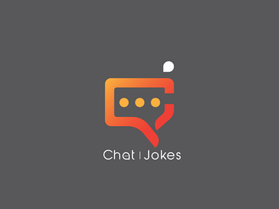 Chat Jokes Apps 2