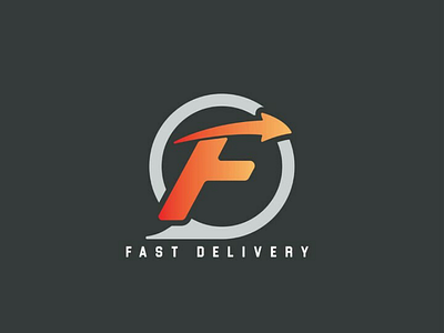 Express Delivery Concept 1