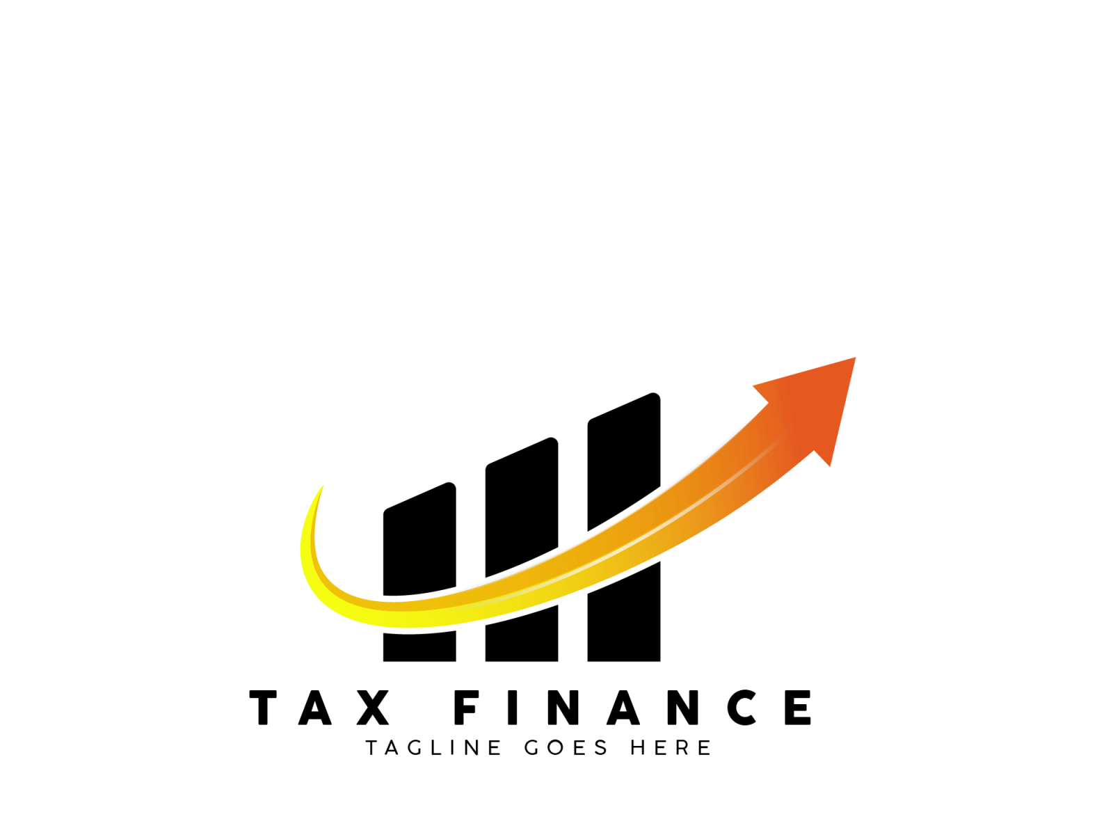 LL&V Tax Consultants – A Tax Consulting Firm with over 55 years of  experience