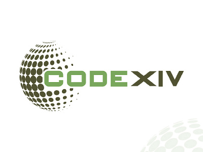 CODEXIV