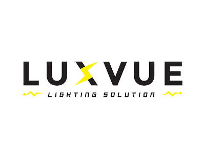 LUXVUE LIGHTING