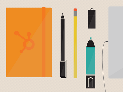 HubSpot Design Essentials