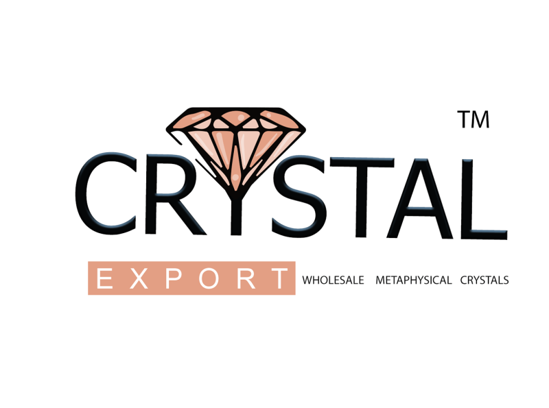 Shop Tory Burch Crystal Logo Pendant Necklace | Saks Fifth Avenue
