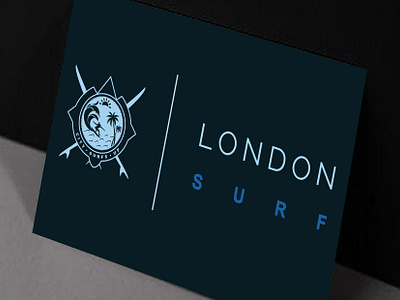 SURF Logo.