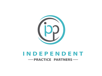 Independent Practice Partners