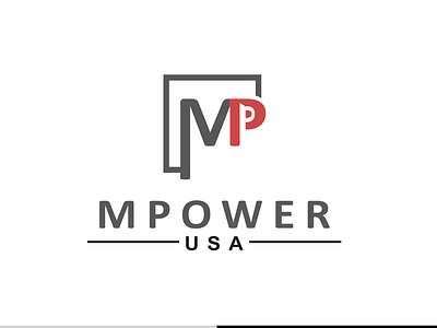 MPowerUSA