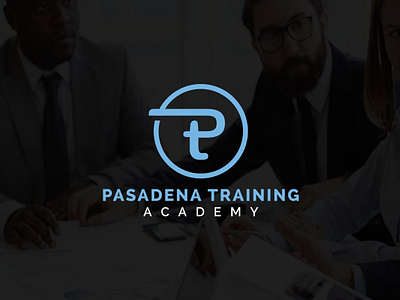 Pasadena Training Academy