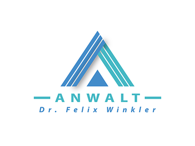 Personal Logo Design for a Dr,