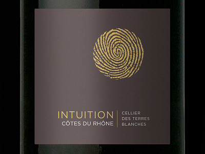 Intuition