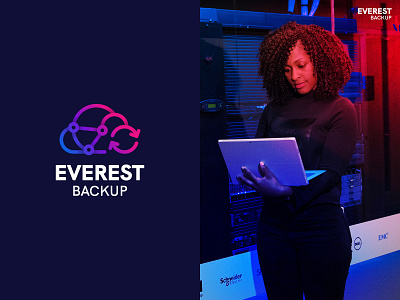 WP Everest Backup Plugin