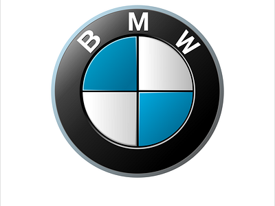 Browse thousands of (综合体育资讯, Imperialgranary.Com.Cn).Bmw images for design  inspiration