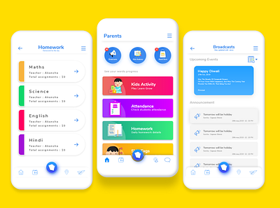 app prototypes app branding design illustration illustrator ui ux