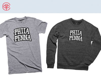 Phila/Penna shirt is back! pa penna pennsylvania phila phila penna phila. philadelphia philly shirt