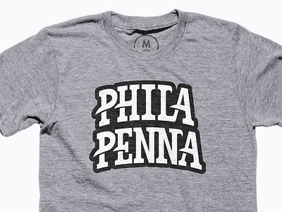 PHILA/PENNA pa penna phila phila penna philadelphia philly shirt shirts t shirt teeshirt