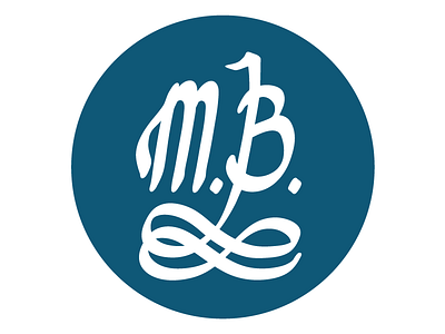 MB Law Mark