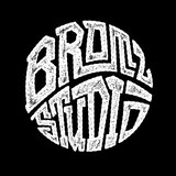 Bromz Studio