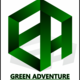 Green Adventure