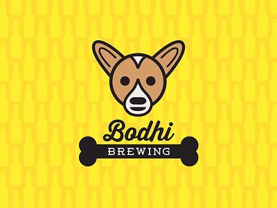 Bodhi Brewing