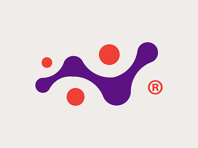 Agile Connect Symbol logo symbol