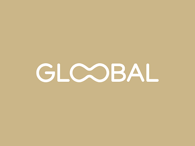 Global global logo