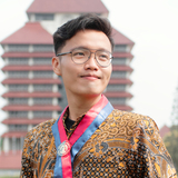 Abiyu Muhammad Akmal