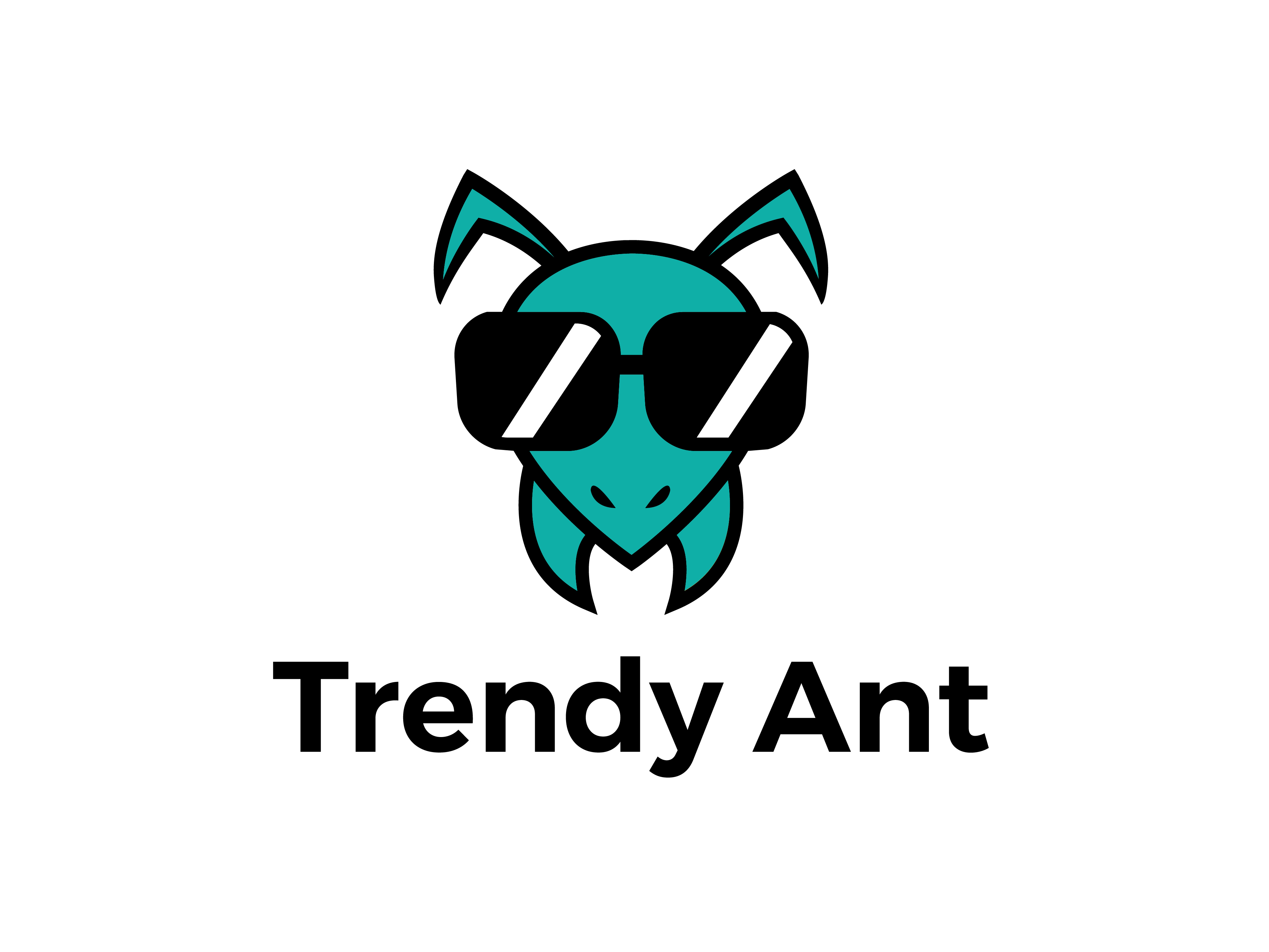 Ant design. Муравей логотип. Анта логотип. Ant Design logo. Ant persona лого.