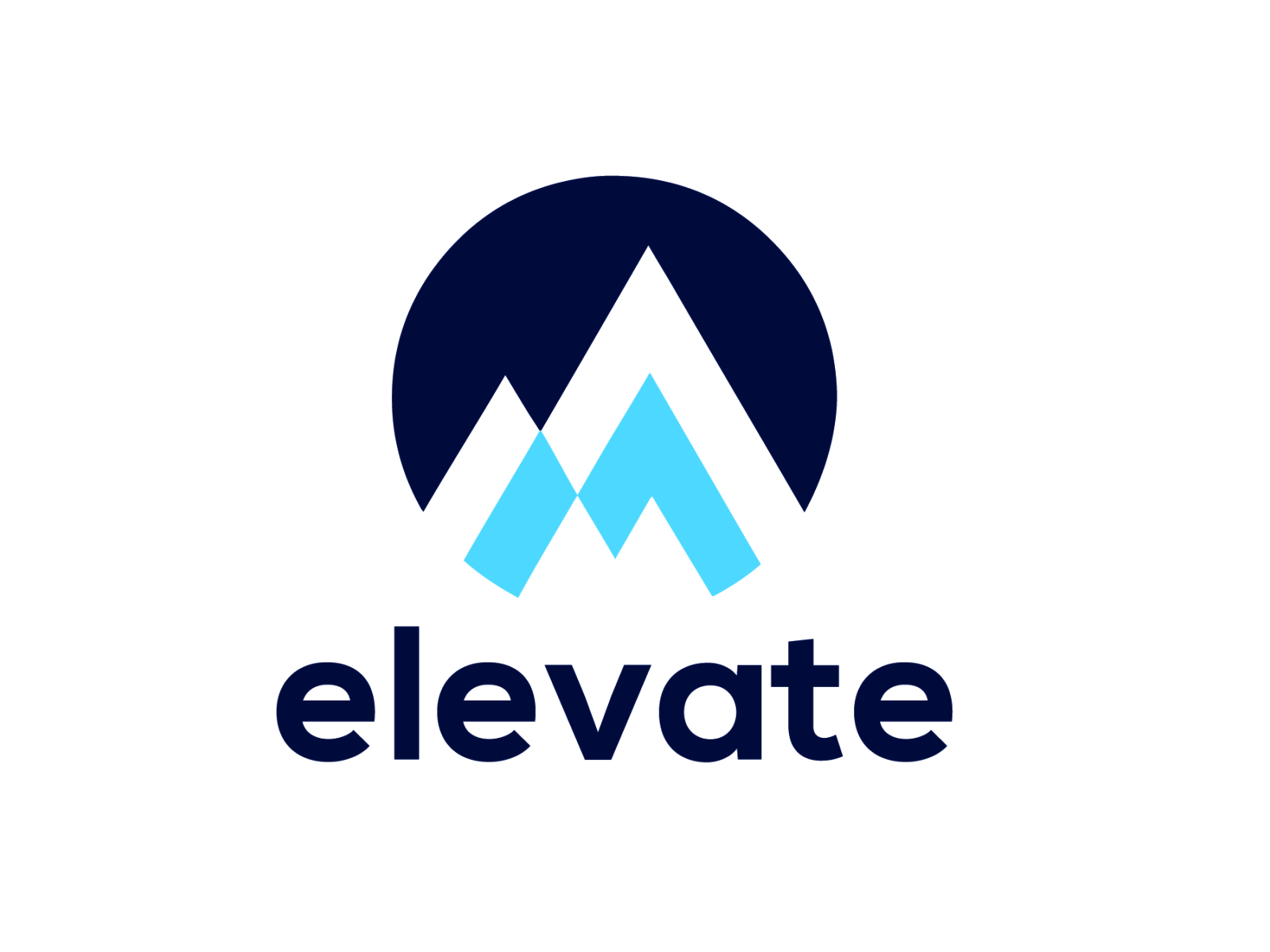 The Impact | Elevate New England