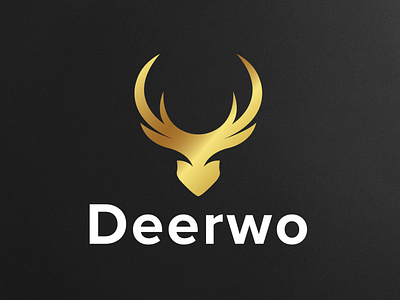 DEERWO - Stationery Designs
