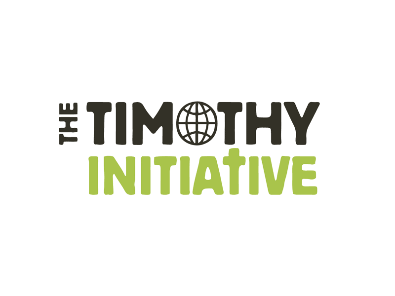 TTI Logo Animation after effects animation 2d flat vector logo bumper motion graphics motion design timothy initiative