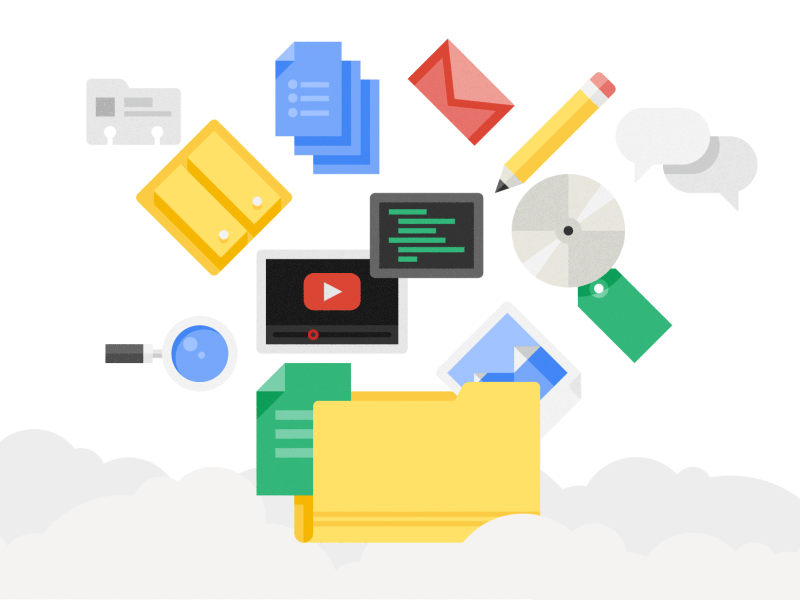 Discover Google Drive after effects animation code school drive google motion design motion graphics