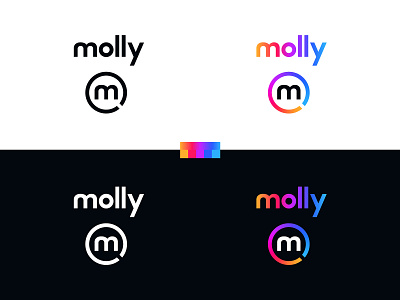 Molly Theme Brand