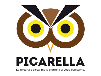 Logo Picarella