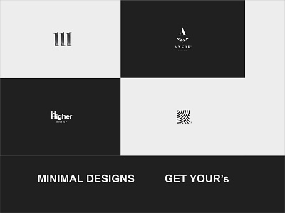 Minimalist Wardrobe designs, themes, templates and downloadable graphic ...