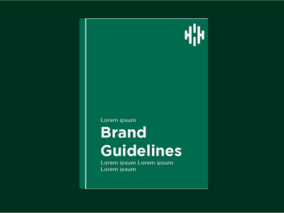 Brand Guidelines