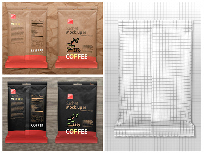 Sachet mock up artboards coffee coffee bag container doy doypack food bag kakao powder matt bag mockup package design packaging packet pouch powder bag product mockup sachet sack shiny snack