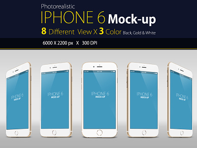 Free IPhone 6 Mock up app apple display free iphone mock up mock up psd web