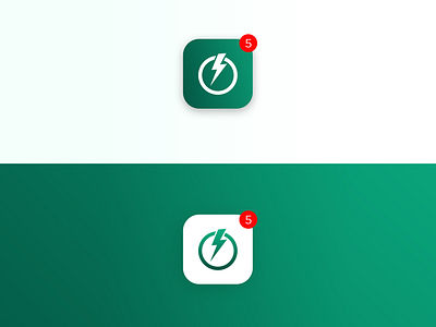 App Icon dailyui