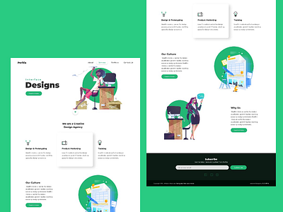 Design UI app bhfyp creative designer uxui websitedesign