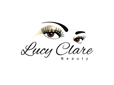 Lucy Clare