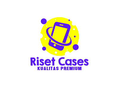 Riset Cases