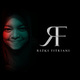Rizki Fitriani