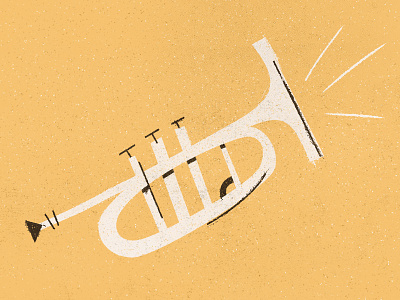 Trumpet dance horn jazz music musical orchestra sound trumpet